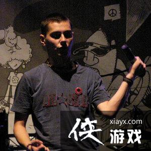 抖音囧架架歌词是什么 抖音囧架架歌词是什么