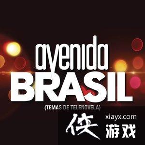 抖音囧架架歌词是什么 抖音囧架架歌词是什么