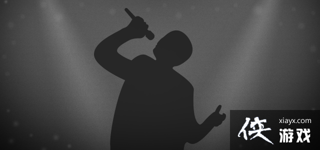 抖音囧架架歌词是什么 抖音囧架架歌词是什么