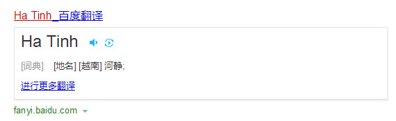 �̼�ս���ξ�����������