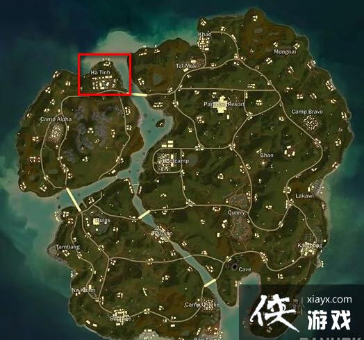 �̼�ս���ξ�����������