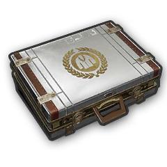 ��������������Biker Create��ʲô