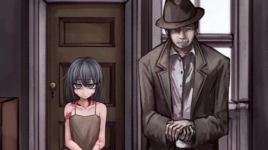 teaching feeling����ȫ���̹���