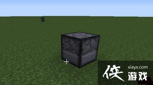 ҵ緢̳̽