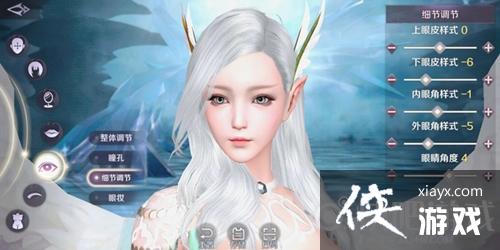 �����������ξ���ϴ������