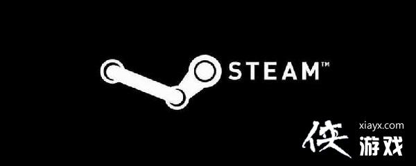 steamƽ̨