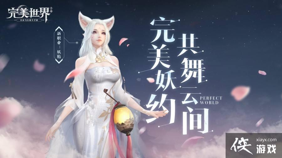 ������������ʲôҩ��ʡǮ