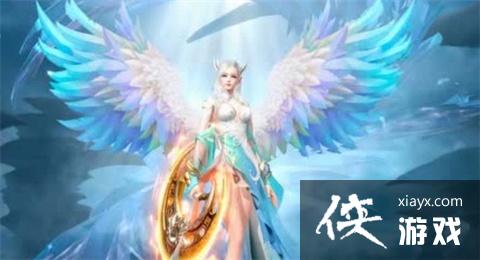 鼼Чһ