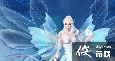 鼼Чһ