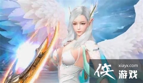 鼼Чһ