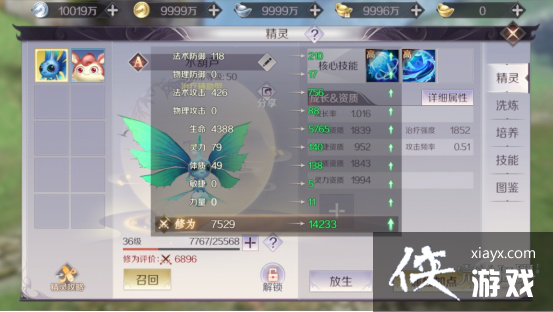ξ鵰Ǯ