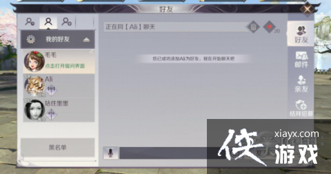 μӺѷ
