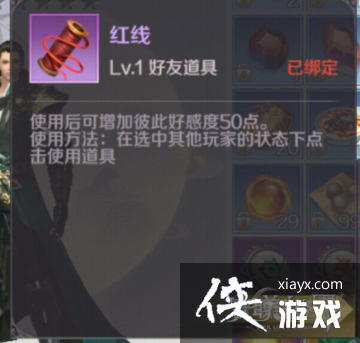 μӺѷ