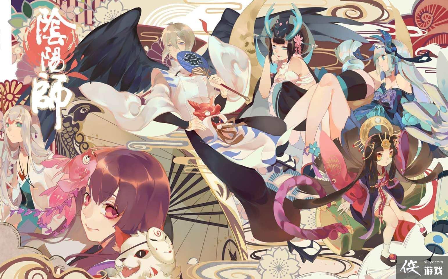 ʦ2019괺ڳ鿨淨