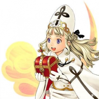 ��Ѫ��һ���������б�һ��