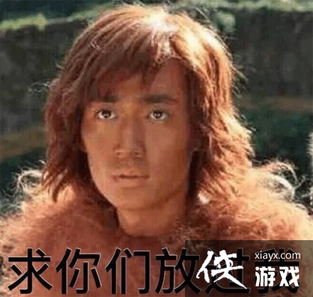 ë����ʲô��ë����˼�����������