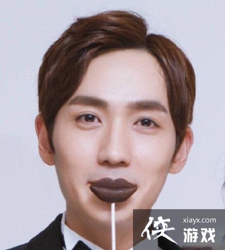 ë����ʲô��ë����˼�����������