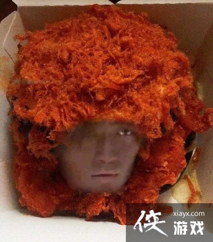 ë����ʲô��ë����˼�����������