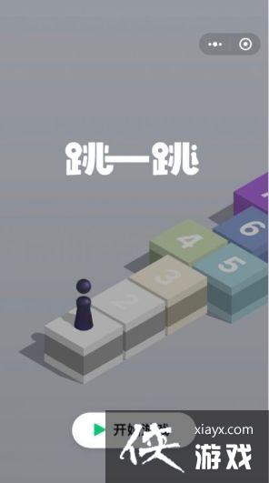 ΢һû
