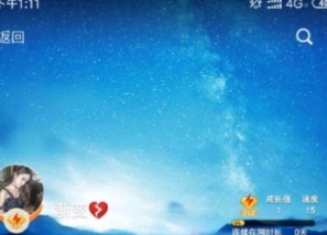 ������ѧ��1V4��ʲô��