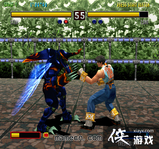 �޻���2ͨ�ó��б�