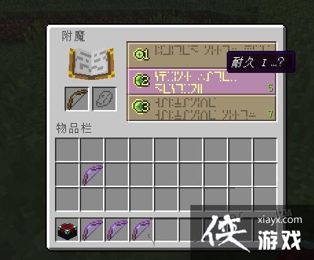 ҵ總ħȫħ̨