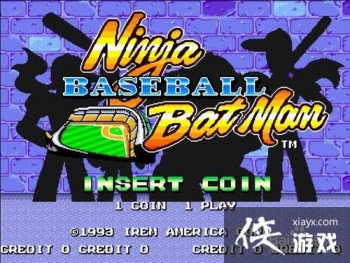 ���߰���������б�