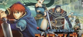 �һ�֮������ָ�����ȫ