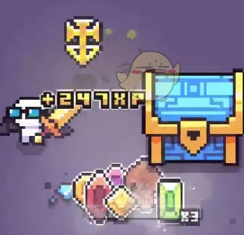 �������������ɶ�����һ��