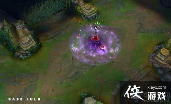 LOL9.12汾Ч