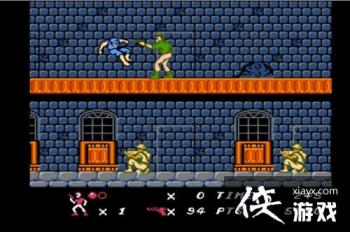 fc�˼����ѡ������ȫ���󹫿�