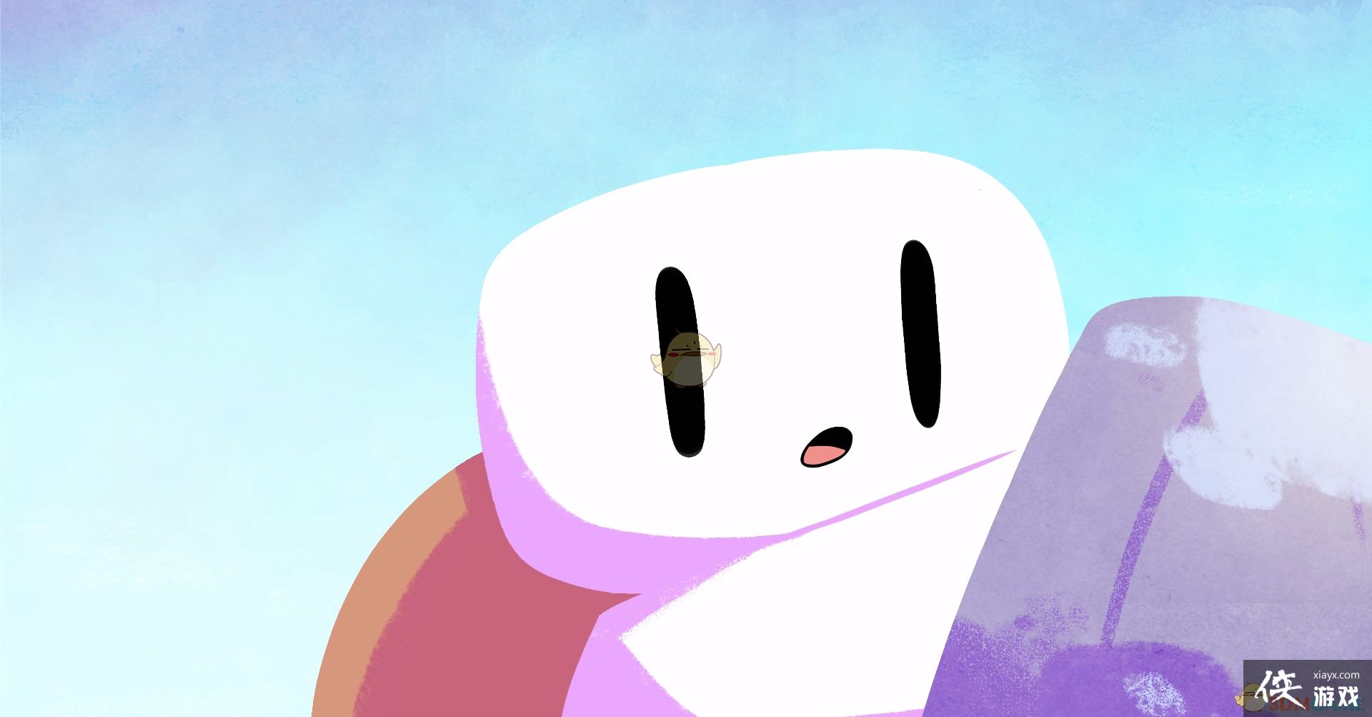 ɾͽ