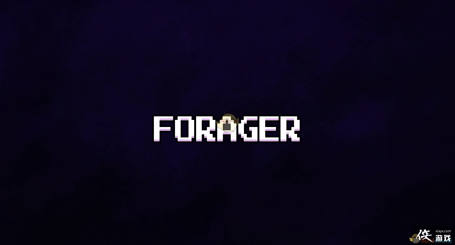 ɾͽ