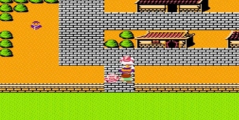 fc��ʳ���2����ָ������ʲô