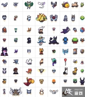 ��������ȫ���������ͼ��