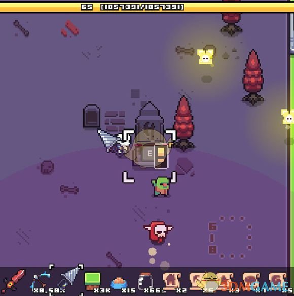 ��������粼�ֹؿ�����λ�ý���