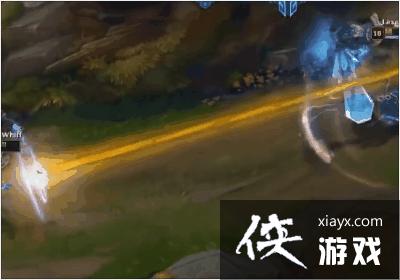 LOL9.11汾˿淨