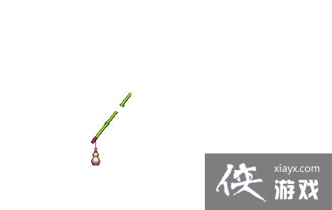 dnf11周年竹子武器装扮外观一览