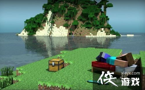 �ҵ�����ԭ��ָ���ȫ