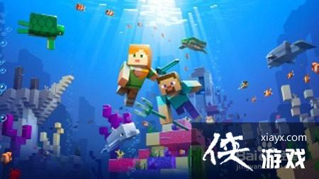 �ҵ�����ԭ��ָ���ȫ