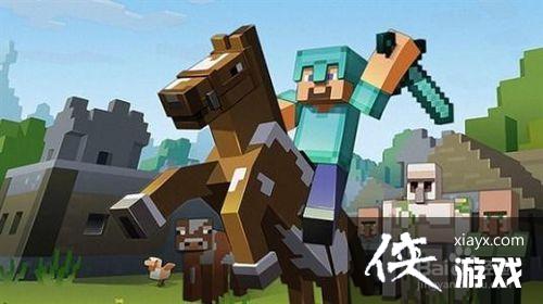 �ҵ�����ԭ��ָ���ȫ