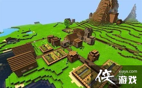 �ҵ�����ԭ��ָ���ȫ