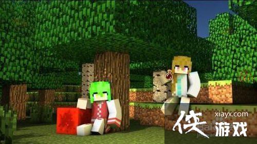 �ҵ�����ԭ��ָ���ȫ