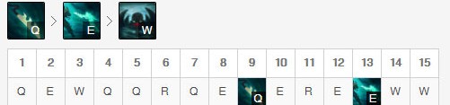 LOL9.11汾Ѫ۹Ӱ淨