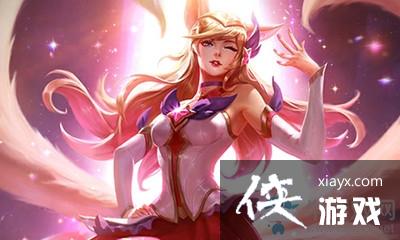 LOL9.11汾βװ
