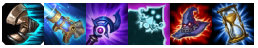 LOL9.11汾βװ