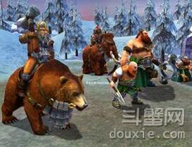 Ӣ���޵�5���������