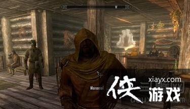 Ϲž5鷽