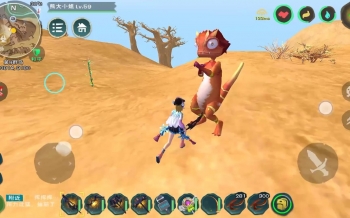 ������ħ��Ѫ��������һ��