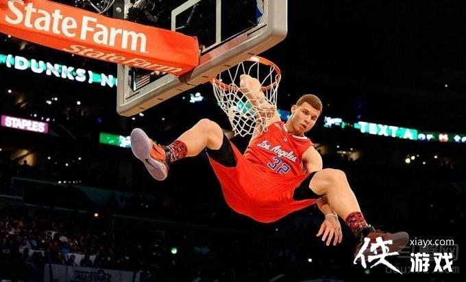 NBA2K16ԱƼЩ